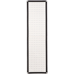 Осветитель светодиодный Godox FL200SR K1 гибкий